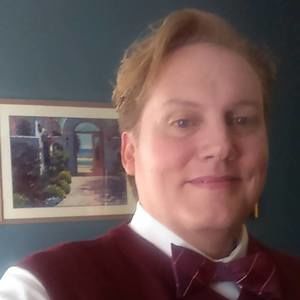 Meet your Posher, Don